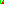 Destellos dst-10115064