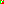 Destellos dst-10115065