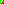 Destellos dst-10115066