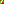 Destellos dst-10115067