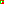 Destellos dst-10115068