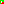 Destellos dst-10115069