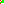 Destellos dst-1011507