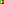 Destellos dst-10115070