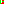Destellos dst-10115071