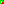 Destellos dst-10115072