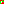 Destellos dst-10115073