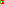 Destellos dst-10115074