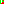 Destellos dst-10115075