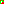 Destellos dst-10115076