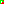 Destellos dst-10115077