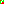 Destellos dst-10115079