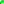 Destellos dst-1011508