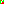 Destellos dst-10115080