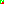 Destellos dst-10115081