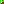 Destellos dst-10115082