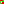 Destellos dst-10115083
