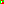 Destellos dst-10115084