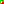 Destellos dst-10115086