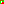 Destellos dst-10115087