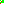 Destellos dst-1011509