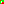 Destellos dst-10115090