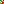 Destellos dst-10115094