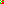 Destellos dst-10115096