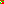 Destellos dst-10115097