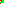 Destellos dst-1011510