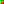 Destellos dst-10115104