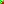 Destellos dst-10115105