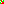 Destellos dst-10115107