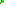 Destellos dst-1011511