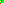 Destellos dst-1011512
