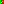 Destellos dst-10115124