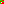Destellos dst-10115125