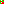 Destellos dst-10115126