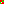 Destellos dst-10115127
