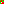 Destellos dst-10115128