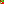 Destellos dst-10115129