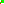 Destellos dst-1011513