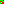 Destellos dst-10115130