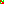 Destellos dst-10115132