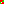 Destellos dst-10115134
