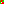 Destellos dst-10115135