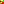 Destellos dst-10115136