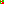 Destellos dst-10115137