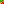 Destellos dst-10115139