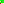 Destellos dst-1011514